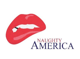 Naughty America